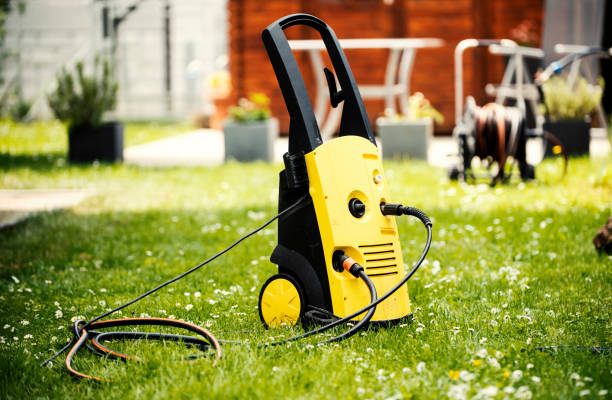 Best Boat and Dock Cleaning  in Desert Edge, CA